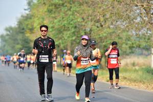 BIB: 0429
                            <button type="button" onclick="openModal(10192885)" class="btn btn-primary btn-sm float-right btn-popup" data-toggle="modal" data-target=".modal-high-quality">
                        <i class="fas fa-shopping-cart"></i> Add to Cart
                    </button>
                                            <button type="button" onclick="isThisMe(10192885, true)" class="btn btn-success btn-sm float-right btn-popup btn-isme hidden" data-toggle="tooltip" data-placement="bottom" title="นี่คือรูปของคุณใช่ไหม คลิกที่นี่เพื่อเอาเข้าอัลบั้ม">
                        <i class="fas fa-plus"></i> Add to album
                    </button>
                    <button type="button" onclick="isThisMe(10192885, false)" class="btn btn-warning btn-sm float-right btn-popup btn-isnotme hidden">
                        <i class="fas fa-ban"></i> Remove from album
                    </button>